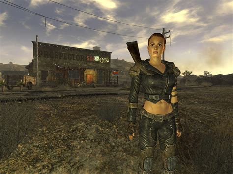 fallout torrentz|fallout 4 1.10.40 torrent.
